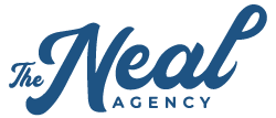 THE NEAL AGENCY